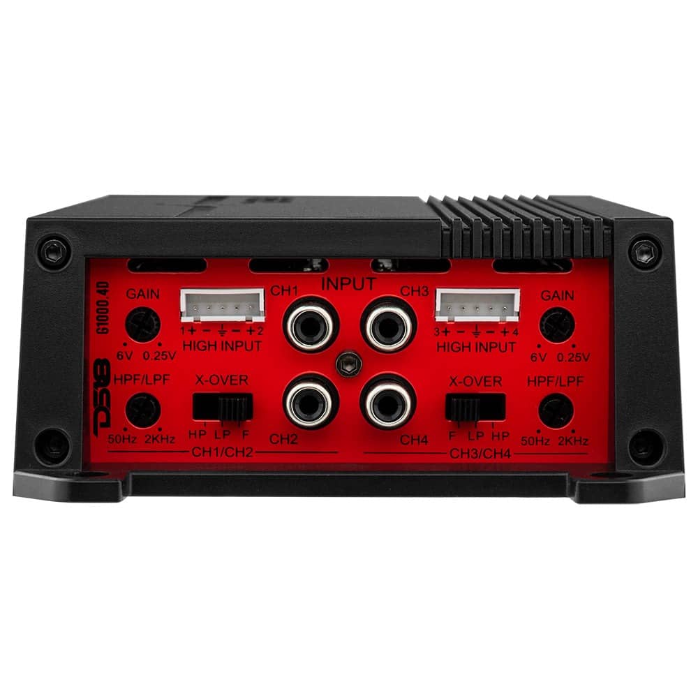 DSS-G1000.4D_03.jpg