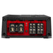 DSS-G1000.4D_04.jpg