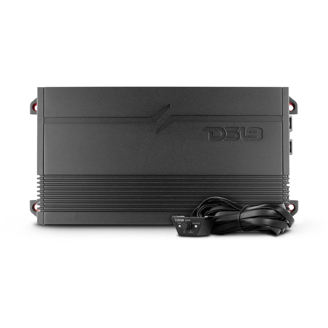 DSS-G1800.1D_01.jpg