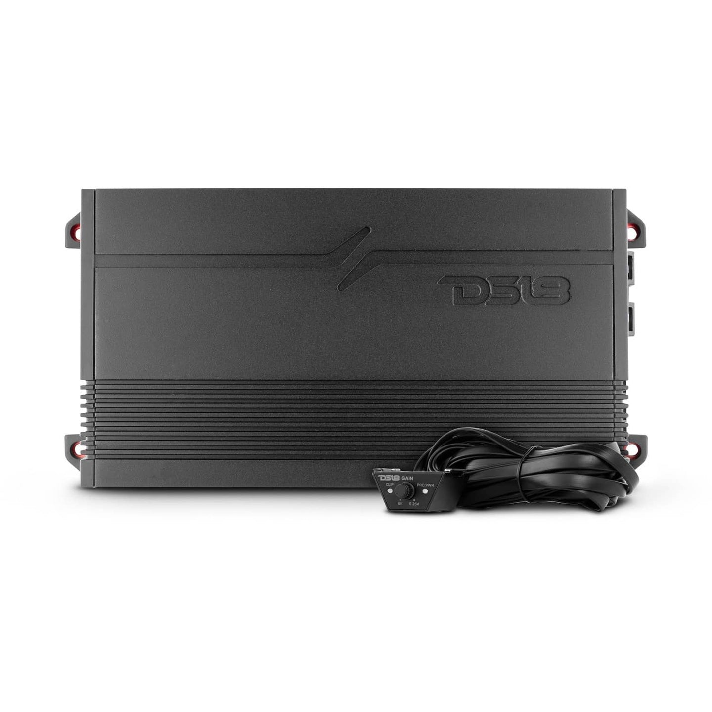 DSS-G1800.1D_01.jpg