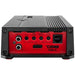 DSS-G1800.1D_03.jpg