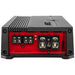 DSS-G1800.1D_04.jpg