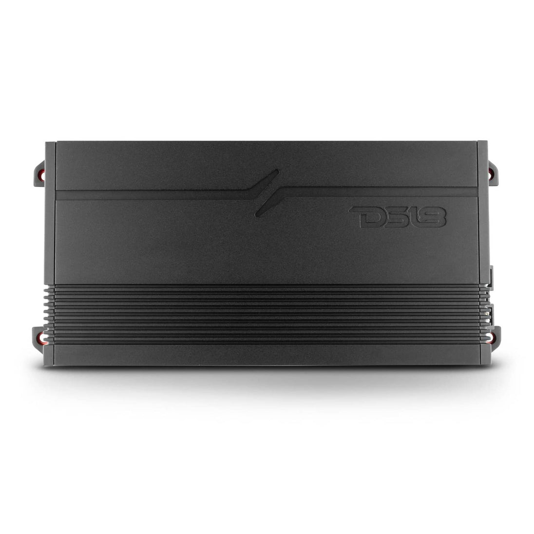 DSS-G1800.4D_01.jpg