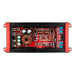 DSS-G1800.4D_02.jpg