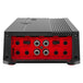 DSS-G1800.4D_03.jpg