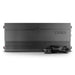 DSS-G3600.1D_01.jpg
