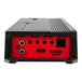 DSS-G3600.1D_02.jpg
