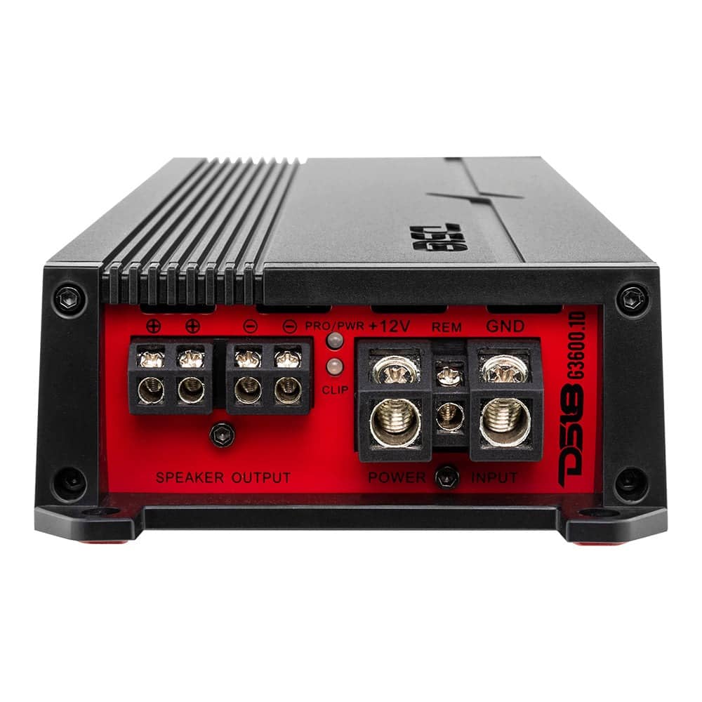 DSS-G3600.1D_03.jpg