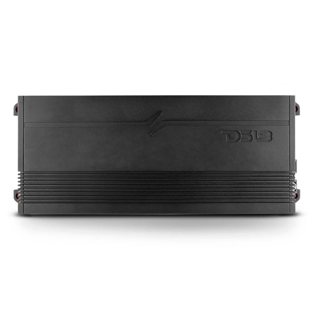 DSS-G3600.4D_01.jpg