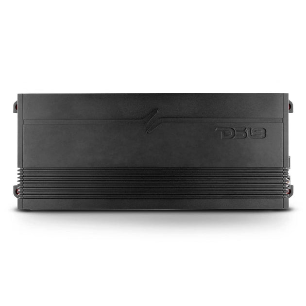 DSS-G3600.4D_01.jpg