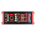 DSS-G3600.4D_02.jpg