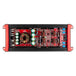 DSS-G3600.4D_02.jpg