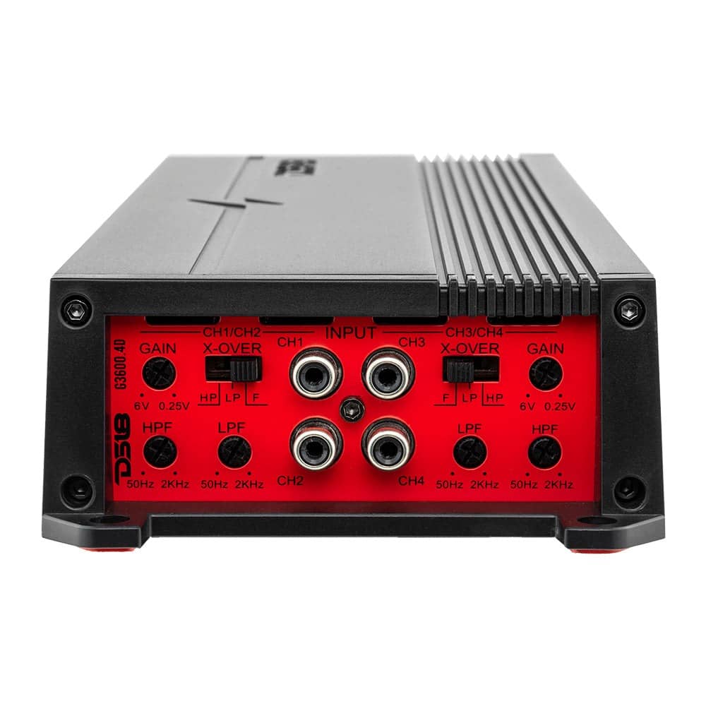 DSS-G3600.4D_03.jpg