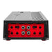 DSS-G3600.4D_03.jpg