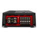 DSS-G4000.5D_04.jpg