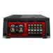 DSS-G4000.5D_04.jpg