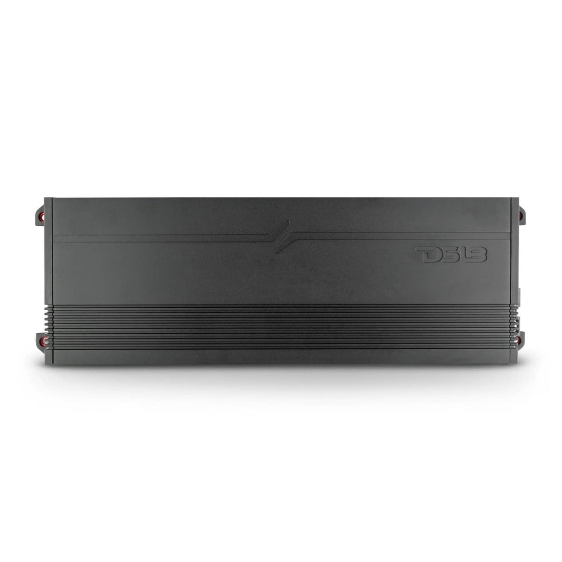 DSS-G8400.4D_01.jpg