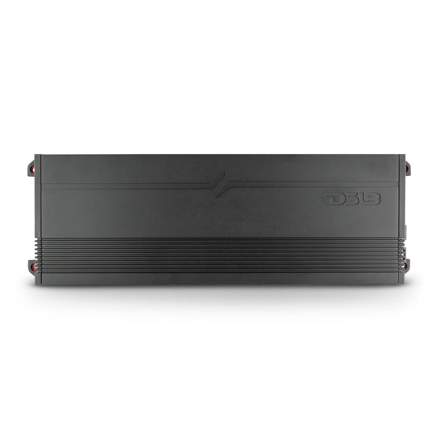 DSS-G8400.4D_01.jpg