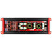 DSS-G8400.4D_02.jpg