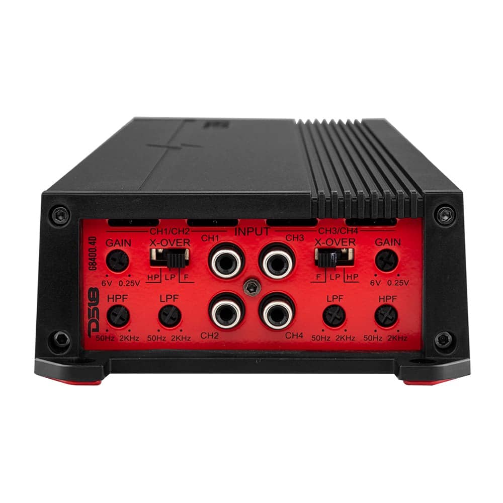 DSS-G8400.4D_03.jpg
