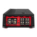 DSS-G8400.4D_04.jpg