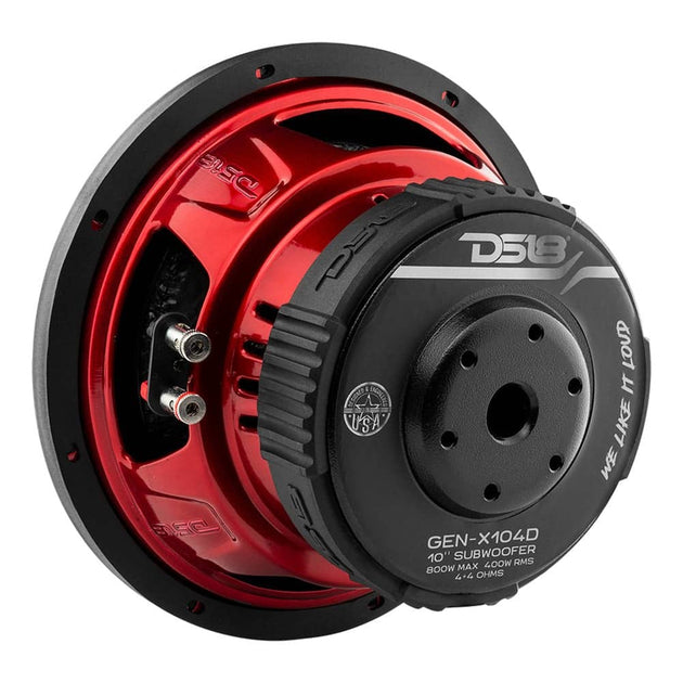 DSS-GEN-X104D_02.jpg