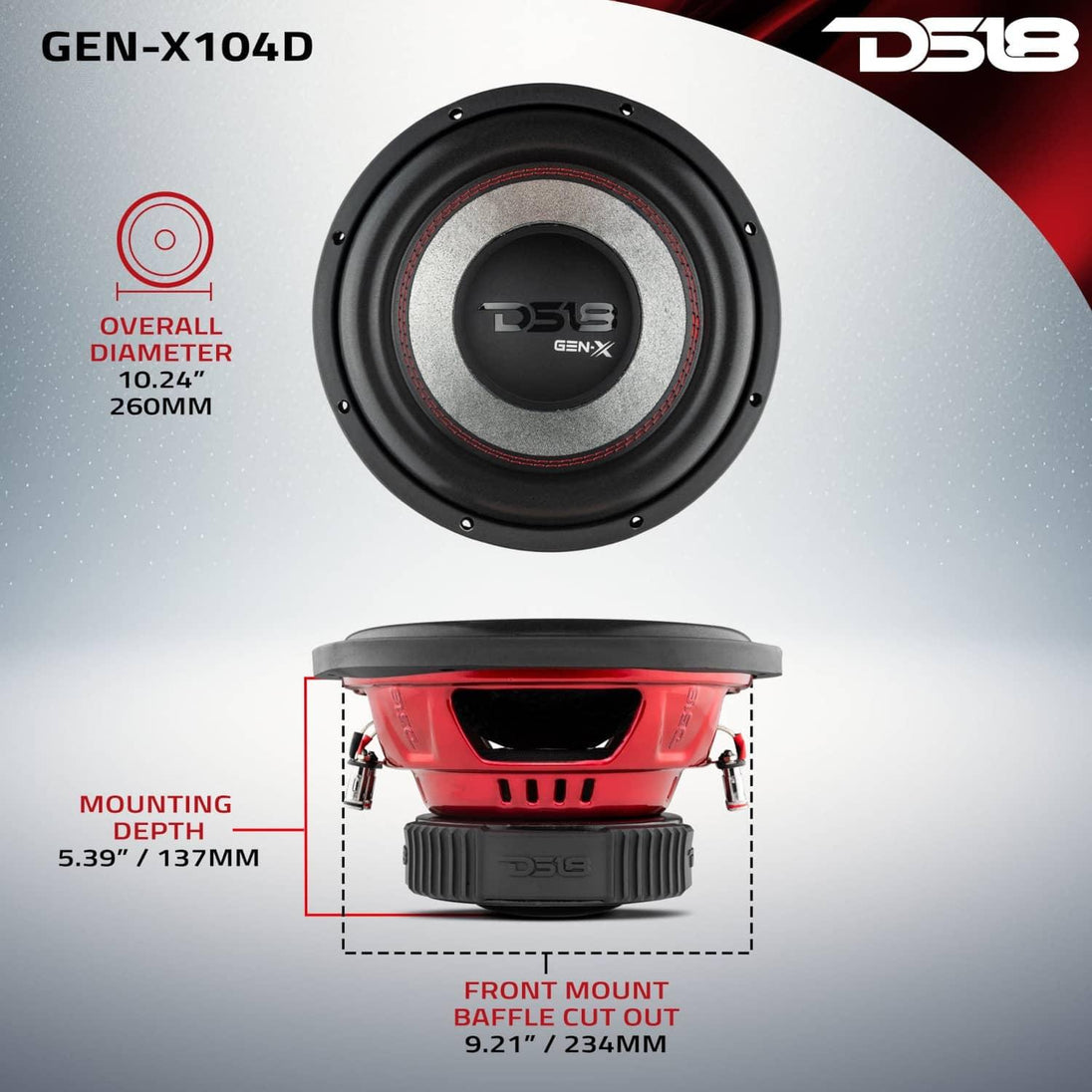 DSS-GEN-X104D_03.jpg