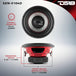 DSS-GEN-X104D_03.jpg