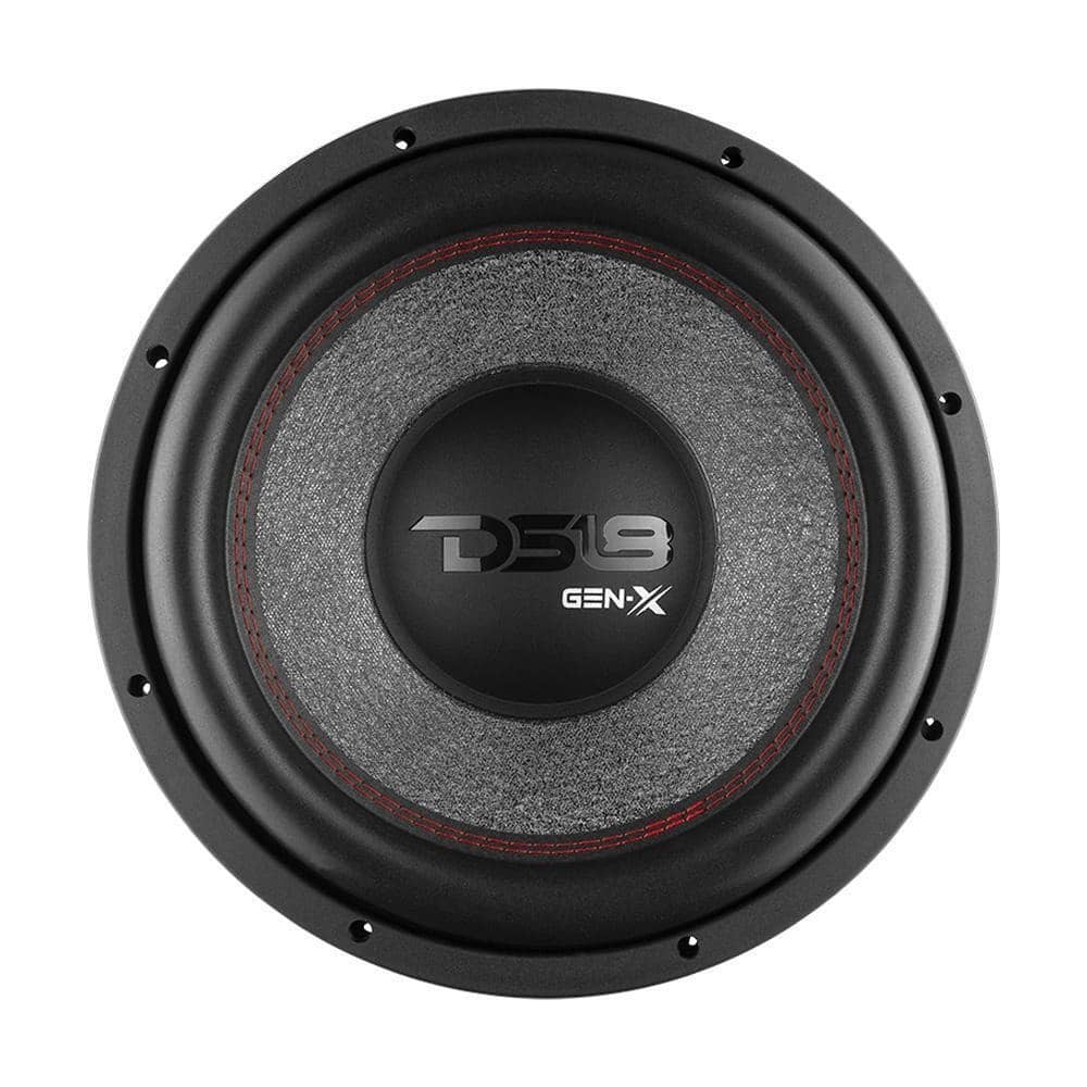DSS-GEN-X124D_02.jpg