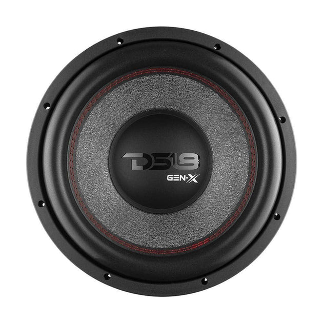 DSS-GEN-X124D_02.jpg