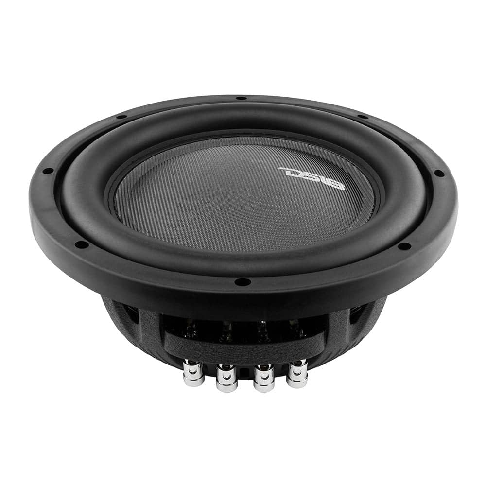 DSS-IXS10.4D_03.jpg
