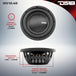 DSS-IXS10.4D_04.jpg
