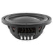 DSS-IXS12.4D_03.jpg