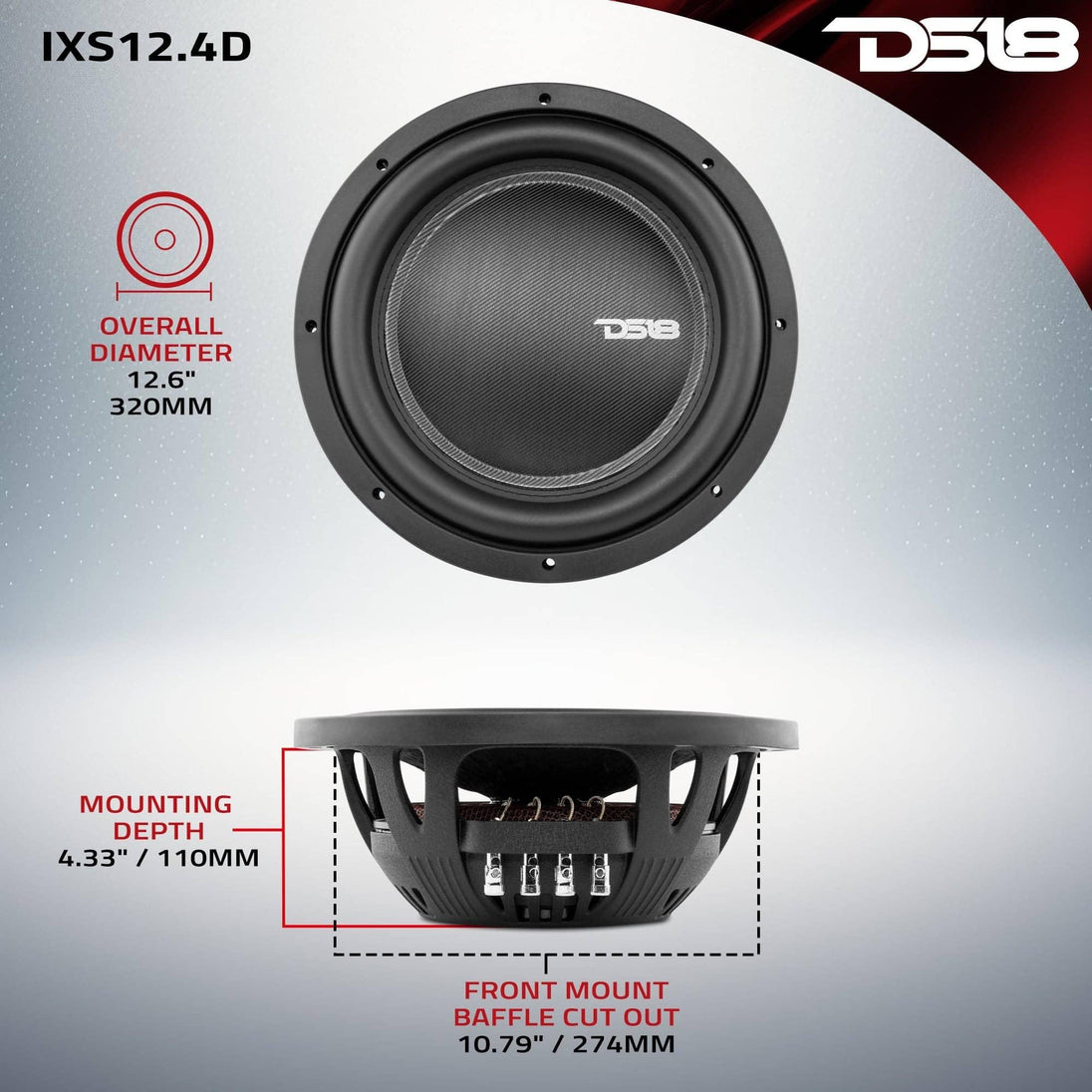 DSS-IXS12.4D_04.jpg