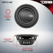 DSS-IXS12.4D_04.jpg