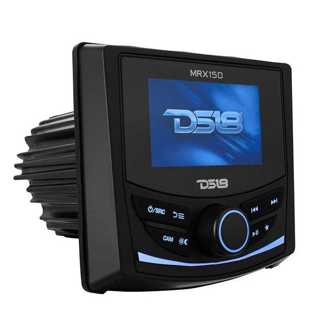 DSS-MRX150_02.jpg