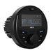 DSS-MRX1_02.jpg