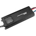 DSS-NXL-X1200.5D_01.jpg