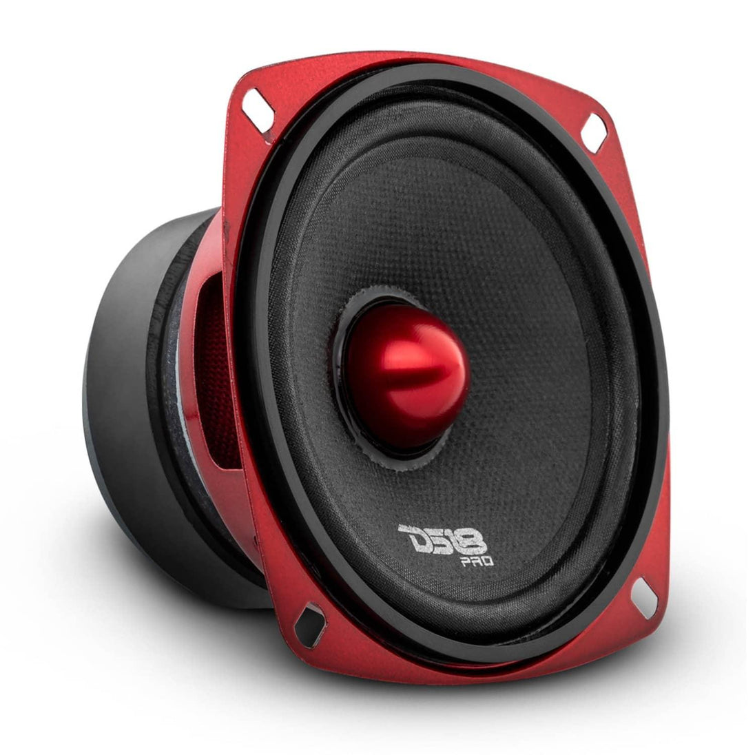 DSS-PRO-X4.4BM_01.jpg