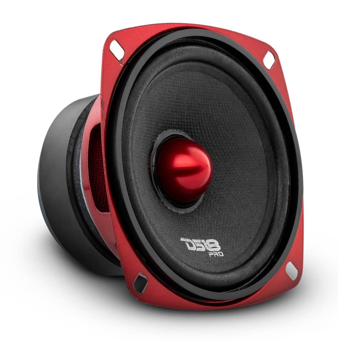 DSS-PRO-X4.4BM_01.jpg