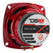 DSS-PRO-X4.4BM_02.jpg