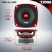 DSS-PRO-X4.4BM_03.jpg