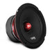 DSS-PRO-X5.4BM_01.jpg