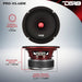 DSS-PRO-X5.4BM_03.jpg
