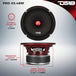 DSS-PRO-X5.4BM_03.jpg