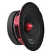 DSS-PRO-X6.4BM_01.jpg