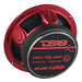 DSS-PRO-X6.4BM_02.jpg
