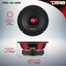 DSS-PRO-X6.4BM_03.jpg