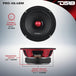 DSS-PRO-X6.4BM_03.jpg