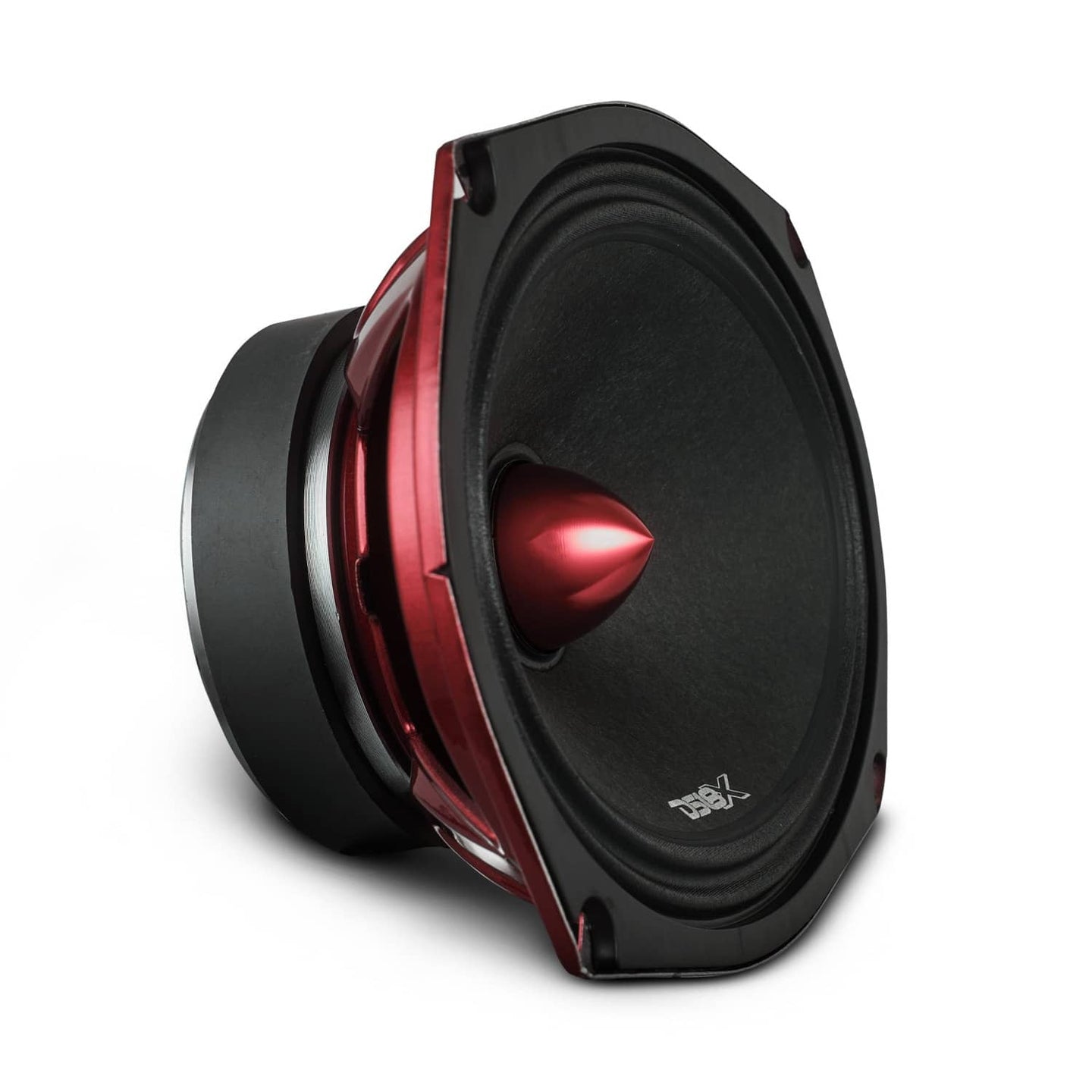 DSS-PRO-X694BM_01.jpg